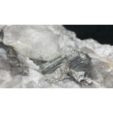 Arsenopyrit